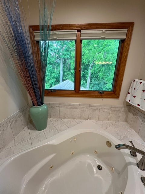 Tiny photo for 1500 Flag Day Drive, Batavia, IL 60510 (MLS # 12756841)