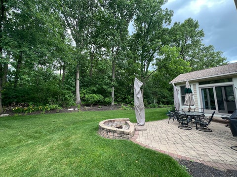 Tiny photo for 1500 Flag Day Drive, Batavia, IL 60510 (MLS # 12756841)