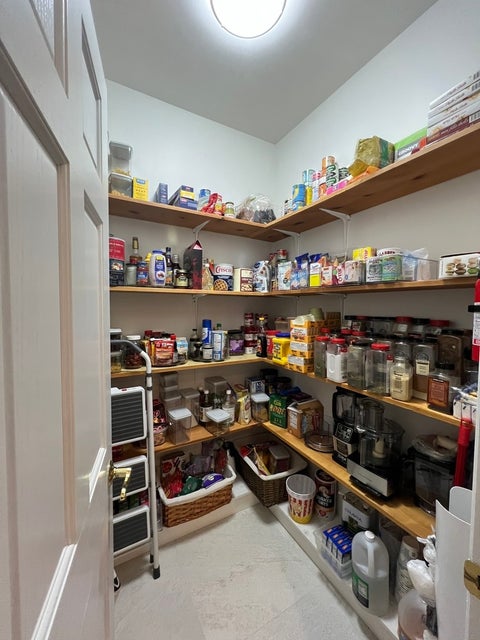 Tiny photo for 1500 Flag Day Drive, Batavia, IL 60510 (MLS # 12756841)