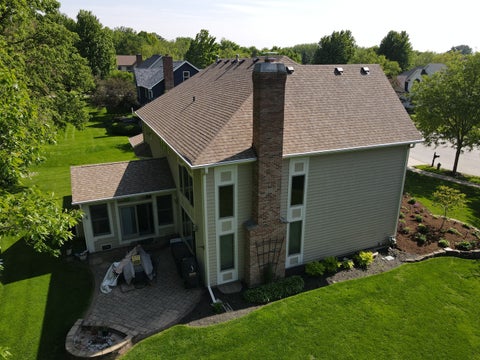 Tiny photo for 1500 Flag Day Drive, Batavia, IL 60510 (MLS # 12756841)