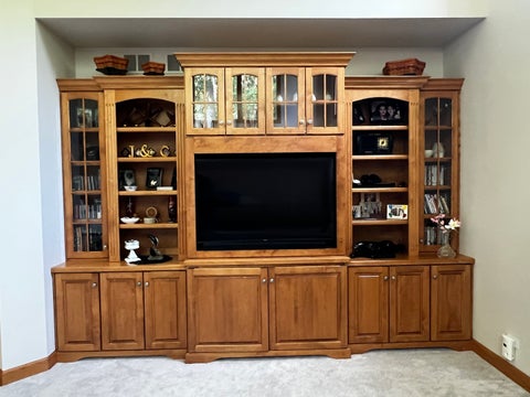 Tiny photo for 1500 Flag Day Drive, Batavia, IL 60510 (MLS # 12756841)