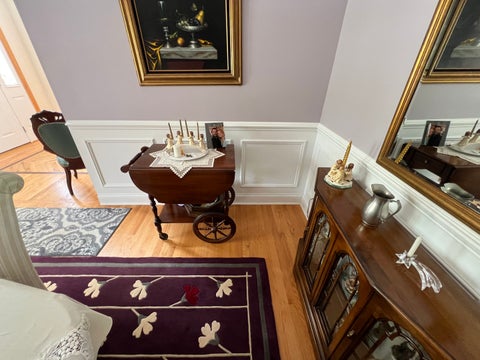 Tiny photo for 1500 Flag Day Drive, Batavia, IL 60510 (MLS # 12756841)