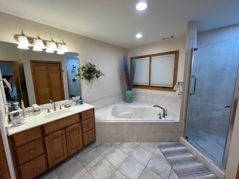 Tiny photo for 1500 Flag Day Drive, Batavia, IL 60510 (MLS # 12756841)