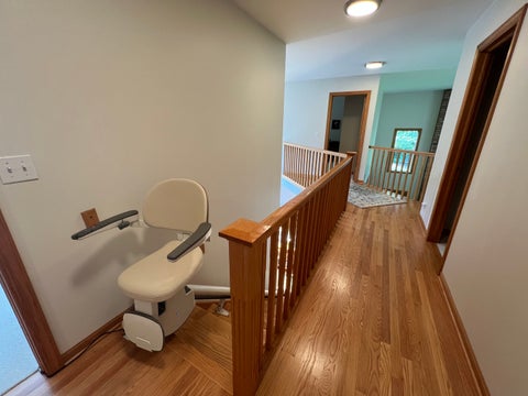 Tiny photo for 1500 Flag Day Drive, Batavia, IL 60510 (MLS # 12756841)