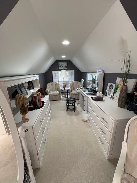 Tiny photo for 1500 Flag Day Drive, Batavia, IL 60510 (MLS # 12756841)