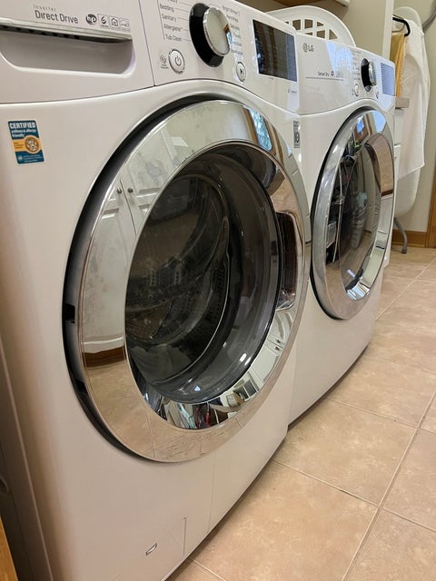Tiny photo for 1500 Flag Day Drive, Batavia, IL 60510 (MLS # 12756841)