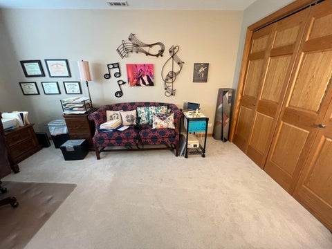Tiny photo for 1500 Flag Day Drive, Batavia, IL 60510 (MLS # 12756841)