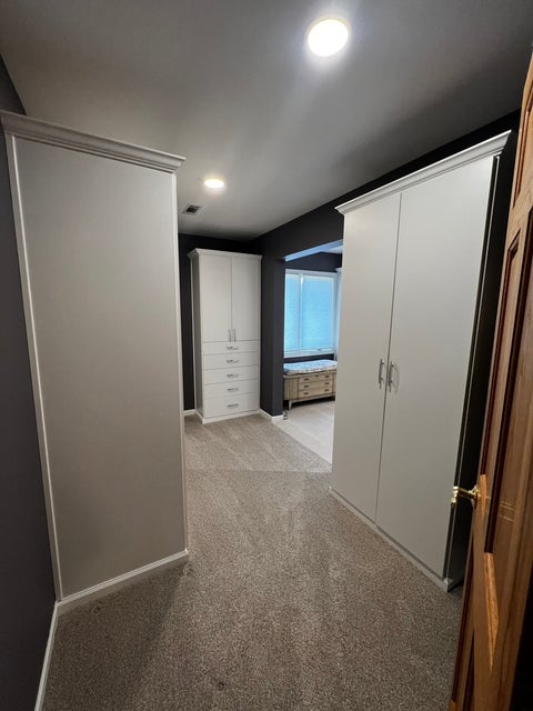 Tiny photo for 1500 Flag Day Drive, Batavia, IL 60510 (MLS # 12756841)
