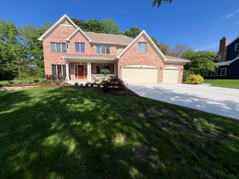 1500 Flag Day Drive, Batavia, IL 60510 - #: 12756841
