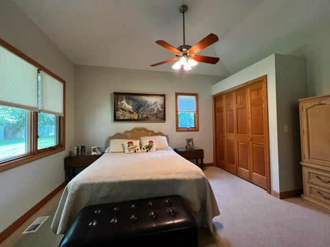 Tiny photo for 1500 Flag Day Drive, Batavia, IL 60510 (MLS # 12756841)