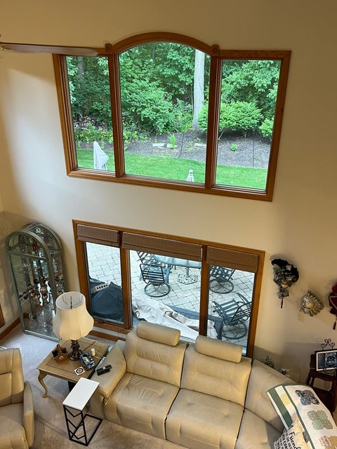 Tiny photo for 1500 Flag Day Drive, Batavia, IL 60510 (MLS # 12756841)