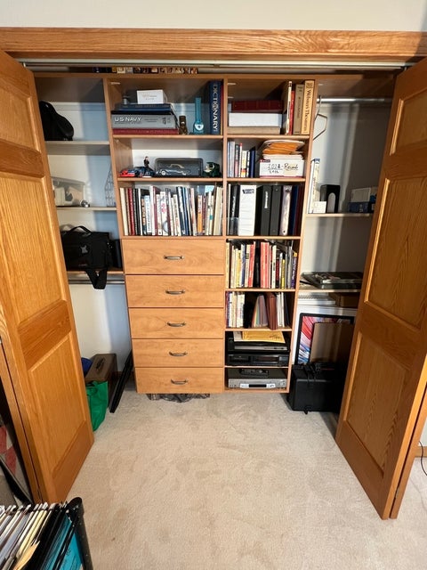 Tiny photo for 1500 Flag Day Drive, Batavia, IL 60510 (MLS # 12756841)