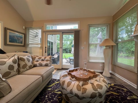 Tiny photo for 1500 Flag Day Drive, Batavia, IL 60510 (MLS # 12756841)