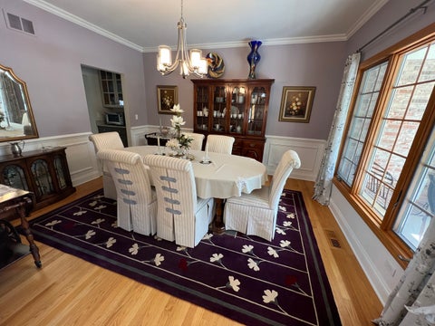 Tiny photo for 1500 Flag Day Drive, Batavia, IL 60510 (MLS # 12756841)