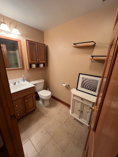 Tiny photo for 1500 Flag Day Drive, Batavia, IL 60510 (MLS # 12756841)