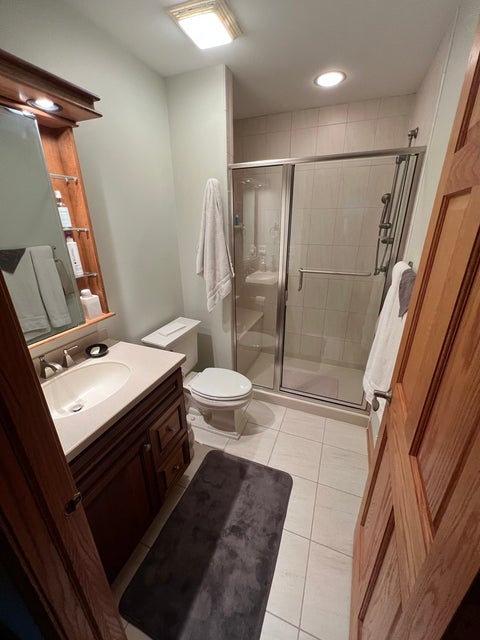 Tiny photo for 1500 Flag Day Drive, Batavia, IL 60510 (MLS # 12756841)