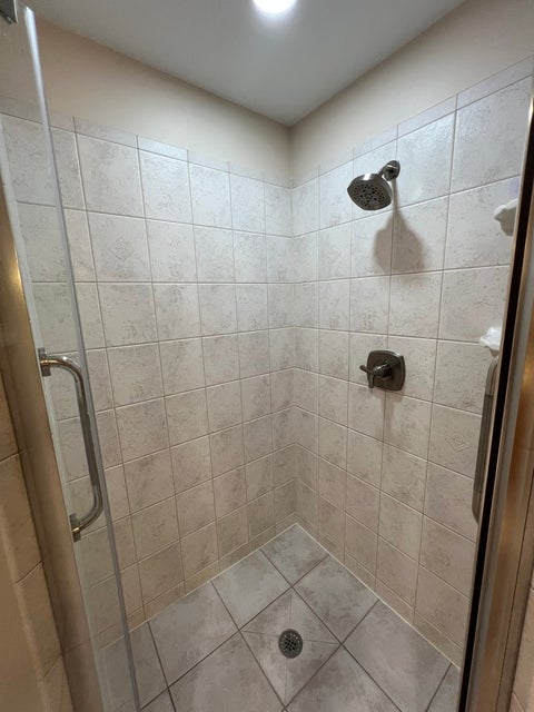 Tiny photo for 1500 Flag Day Drive, Batavia, IL 60510 (MLS # 12756841)