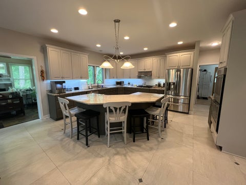 Tiny photo for 1500 Flag Day Drive, Batavia, IL 60510 (MLS # 12756841)