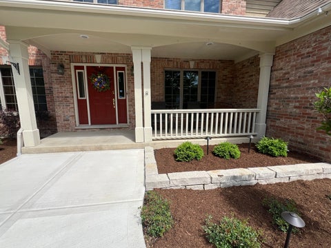 Tiny photo for 1500 Flag Day Drive, Batavia, IL 60510 (MLS # 12756841)