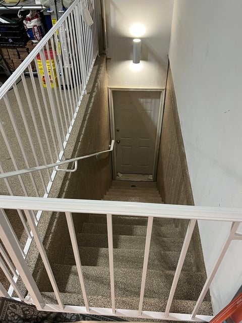 Tiny photo for 1500 Flag Day Drive, Batavia, IL 60510 (MLS # 12756841)