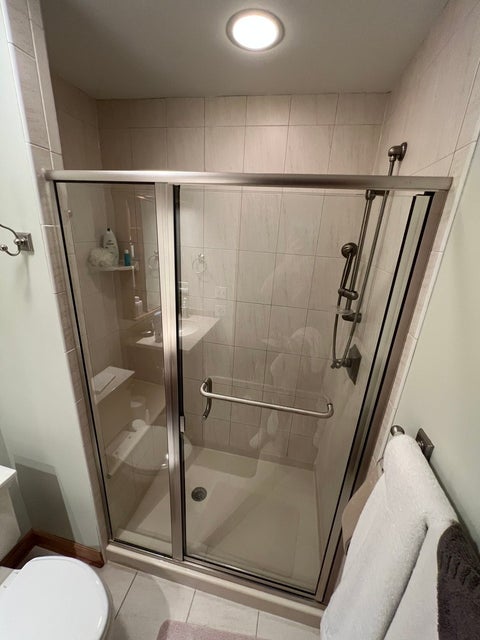 Tiny photo for 1500 Flag Day Drive, Batavia, IL 60510 (MLS # 12756841)