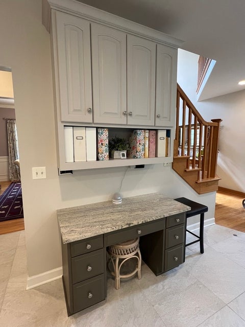 Tiny photo for 1500 Flag Day Drive, Batavia, IL 60510 (MLS # 12756841)