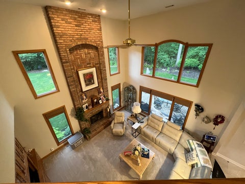 Tiny photo for 1500 Flag Day Drive, Batavia, IL 60510 (MLS # 12756841)