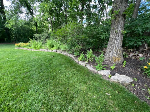 Tiny photo for 1500 Flag Day Drive, Batavia, IL 60510 (MLS # 12756841)