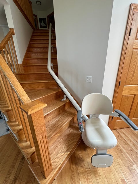 Tiny photo for 1500 Flag Day Drive, Batavia, IL 60510 (MLS # 12756841)