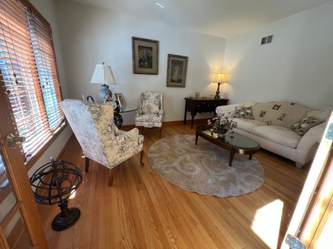 Tiny photo for 1500 Flag Day Drive, Batavia, IL 60510 (MLS # 12756841)