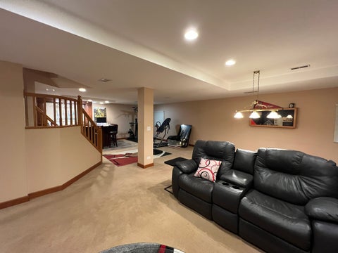 Tiny photo for 1500 Flag Day Drive, Batavia, IL 60510 (MLS # 12756841)