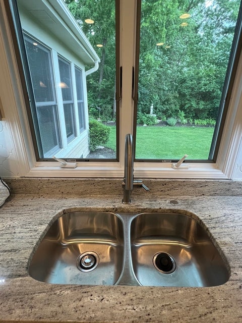 Tiny photo for 1500 Flag Day Drive, Batavia, IL 60510 (MLS # 12756841)