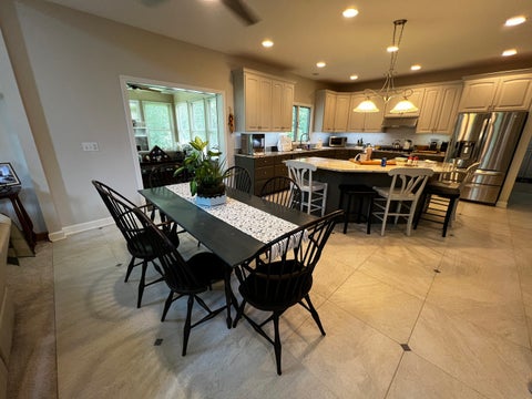 Tiny photo for 1500 Flag Day Drive, Batavia, IL 60510 (MLS # 12756841)