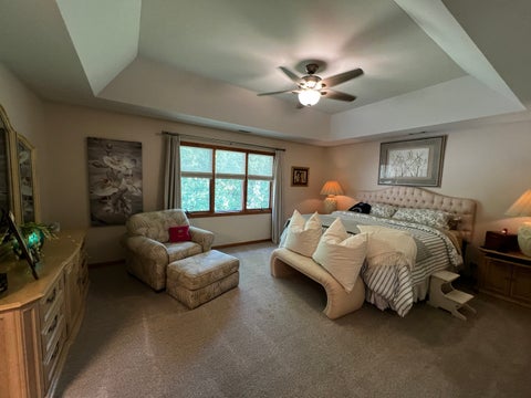 Tiny photo for 1500 Flag Day Drive, Batavia, IL 60510 (MLS # 12756841)