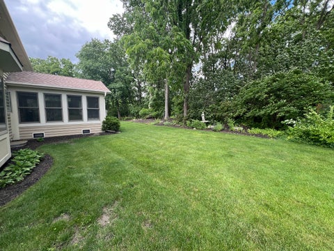 Tiny photo for 1500 Flag Day Drive, Batavia, IL 60510 (MLS # 12756841)