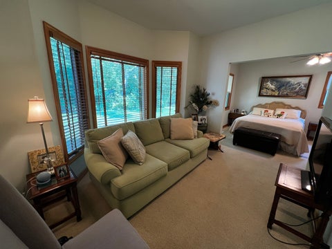 Tiny photo for 1500 Flag Day Drive, Batavia, IL 60510 (MLS # 12756841)