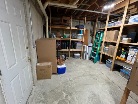 Tiny photo for 1500 Flag Day Drive, Batavia, IL 60510 (MLS # 12756841)