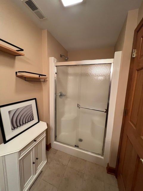 Tiny photo for 1500 Flag Day Drive, Batavia, IL 60510 (MLS # 12756841)