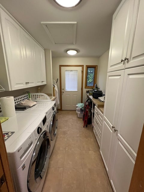 Tiny photo for 1500 Flag Day Drive, Batavia, IL 60510 (MLS # 12756841)