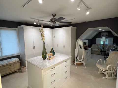 Tiny photo for 1500 Flag Day Drive, Batavia, IL 60510 (MLS # 12756841)