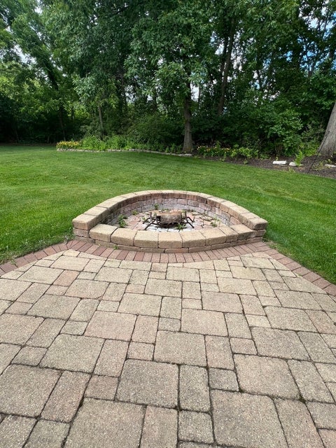 Tiny photo for 1500 Flag Day Drive, Batavia, IL 60510 (MLS # 12756841)