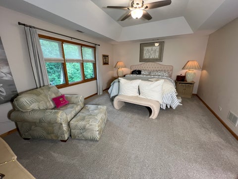 Tiny photo for 1500 Flag Day Drive, Batavia, IL 60510 (MLS # 12756841)