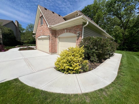 Tiny photo for 1500 Flag Day Drive, Batavia, IL 60510 (MLS # 12756841)