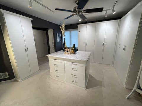 Tiny photo for 1500 Flag Day Drive, Batavia, IL 60510 (MLS # 12756841)