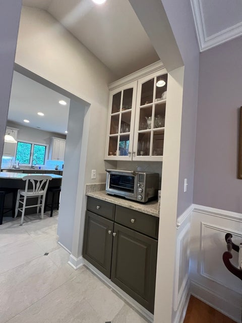 Tiny photo for 1500 Flag Day Drive, Batavia, IL 60510 (MLS # 12756841)