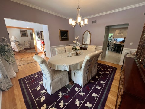 Tiny photo for 1500 Flag Day Drive, Batavia, IL 60510 (MLS # 12756841)