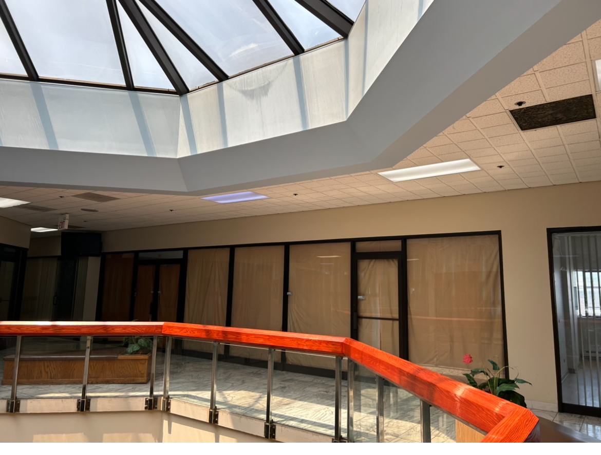 665 Pasquinelli Drive 208