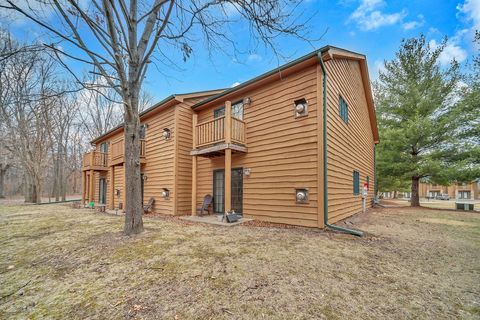 Tiny photo for 2643 N Il Route 178 #S-1, Utica, IL 61373 (MLS # 12586085)