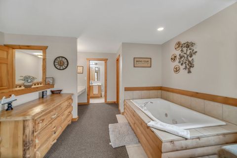 Tiny photo for 2643 N Il Route 178 #S-1, Utica, IL 61373 (MLS # 12586085)