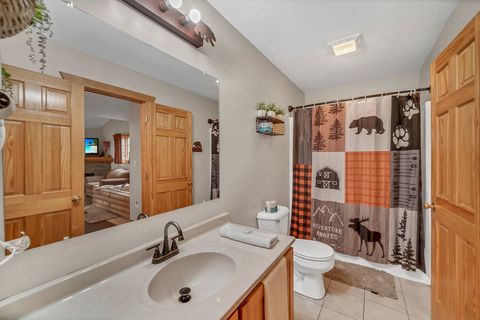 Tiny photo for 2643 N Il Route 178 #S-1, Utica, IL 61373 (MLS # 12586085)